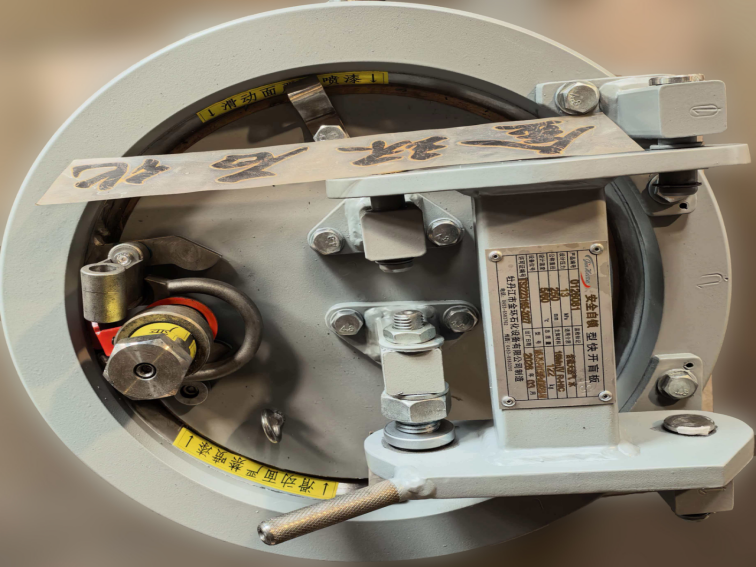 1776129648381780.png image.png