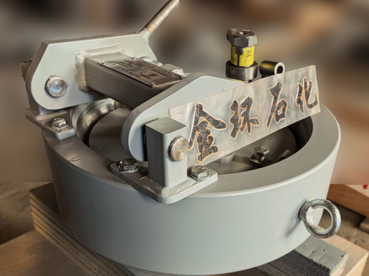 1776129700222822.png image.png